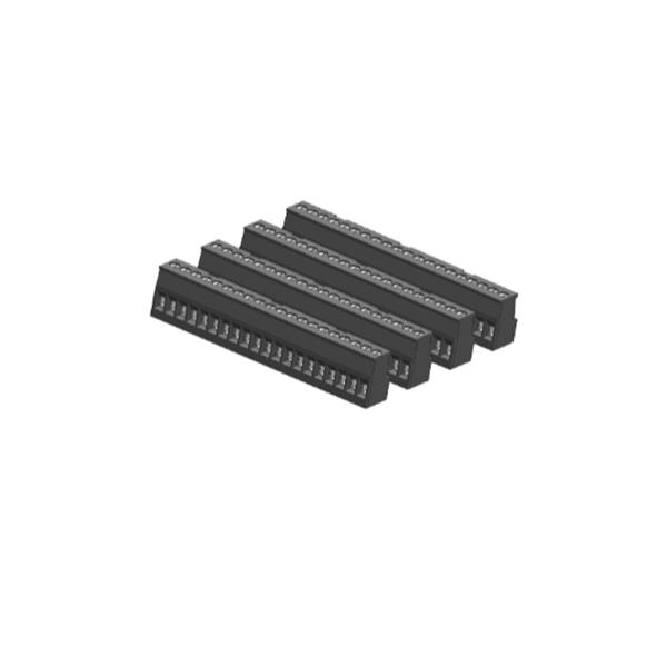 德國SIEMENS西門子PLC S7-1200 6ES7291-1BA30-0XA0