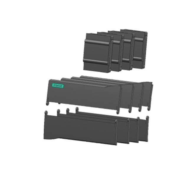 德國SIEMENS西門子PLC S7-1200 6ES7291-1BA30-0XA0