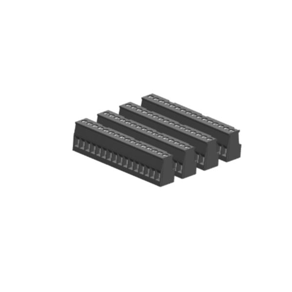 德國SIEMENS西門子PLC S7-1200 6ES7291-1BA30-0XA0