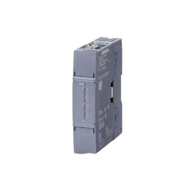 德國SIEMENS西門子PLC S7-1200 6ES7291-1BA30-0XA0