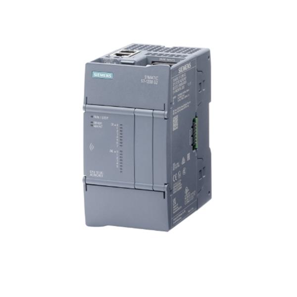 德國SIEMENS西門子PLC S7-1200 6ES7291-1BA30-0XA0