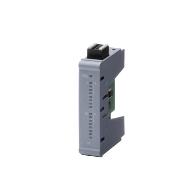 德國SIEMENS西門子PLC S7-1200 6ES7291-1BA30-0XA0