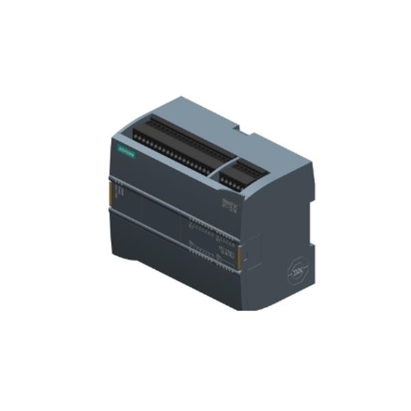 德國SIEMENS西門子PLC S7-1200 6ES7291-1BA30-0XA0