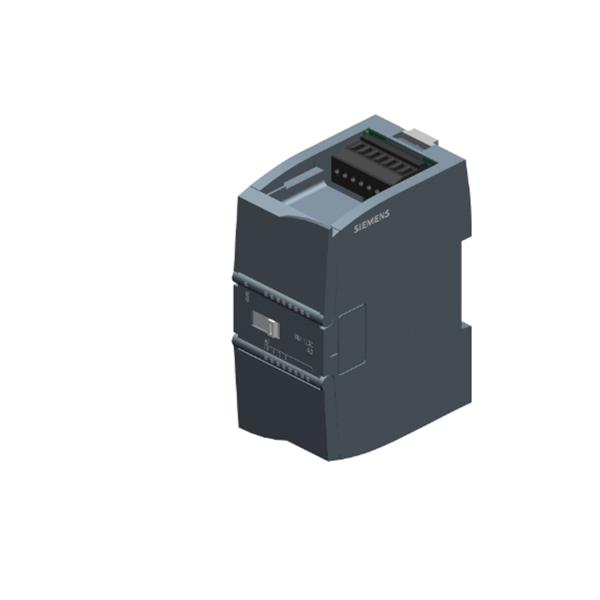 德國SIEMENS西門子PLC S7-1200 6ES7291-1BA30-0XA0