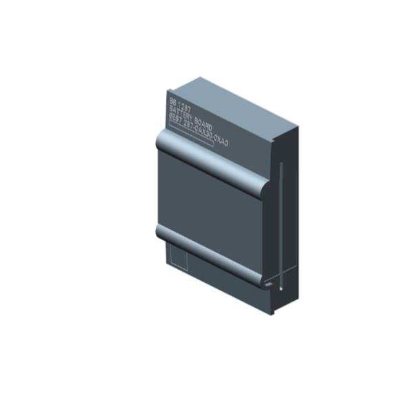 德國SIEMENS西門子PLC S7-1200 6ES7291-1BA30-0XA0