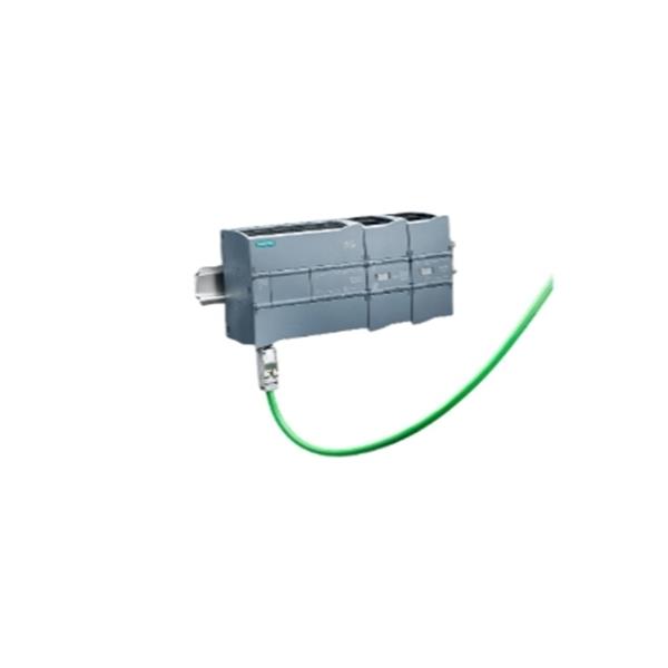 德國SIEMENS西門子PLC S7-1200 6ES7291-1BA30-0XA0
