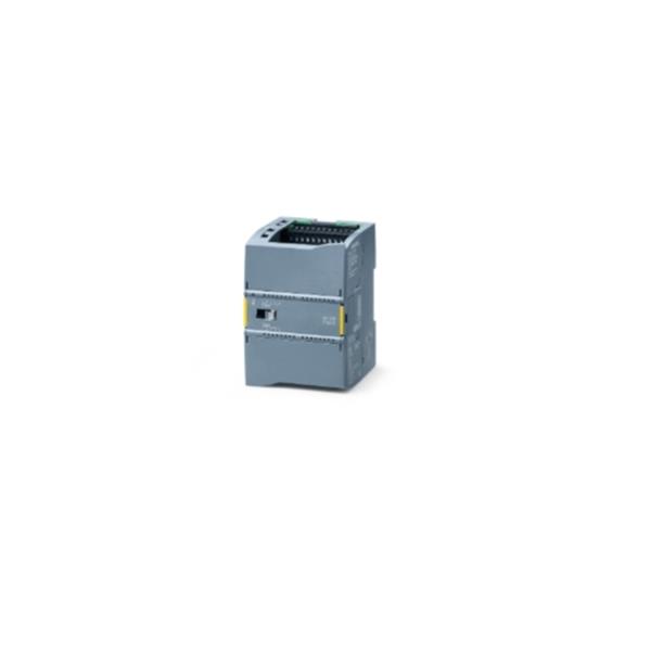 德國SIEMENS西門子PLC S7-1200 6ES7291-1BA30-0XA0