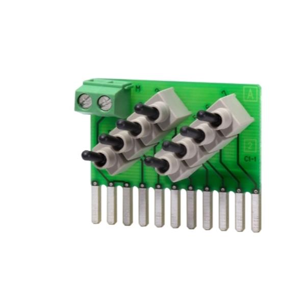 德國SIEMENS西門子PLC S7-1200 6ES7291-1BA30-0XA0