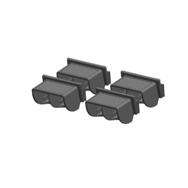 德國SIEMENS西門子PLC S7-1200 6ES7291-1BA30-0XA0