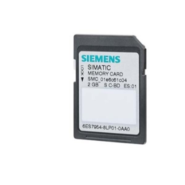 德國SIEMENS西門子PLC S7-1200 6ES7291-1BA30-0XA0