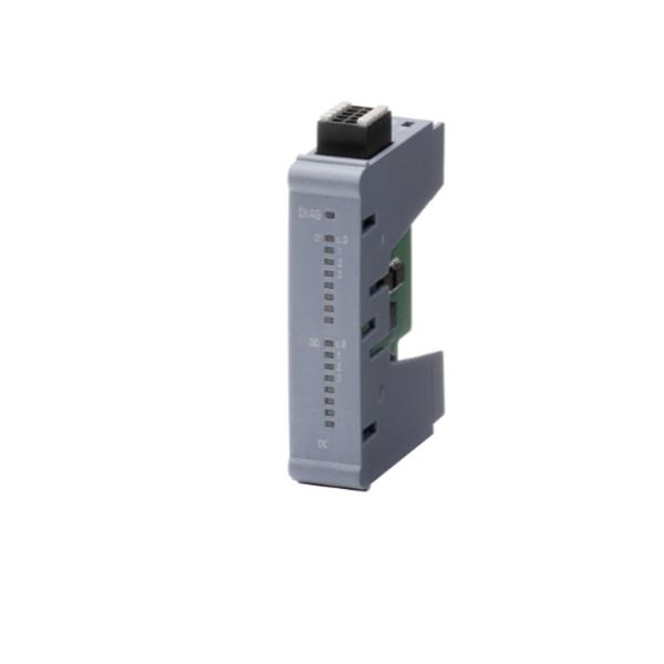 德國SIEMENS西門子PLC S7-1200 6ES7291-1BA30-0XA0