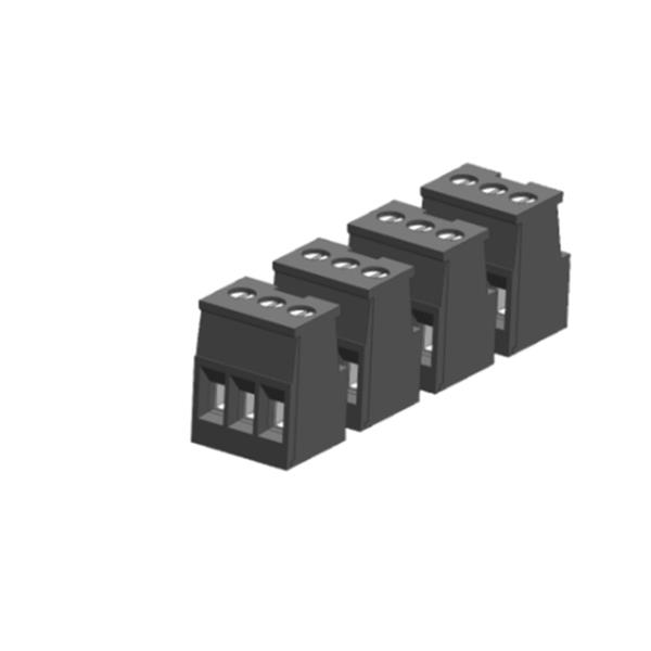 德國SIEMENS西門子PLC S7-1200 6ES7291-1BA30-0XA0