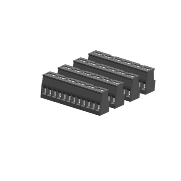 德國SIEMENS西門子PLC S7-1200 6ES7291-1BA30-0XA0