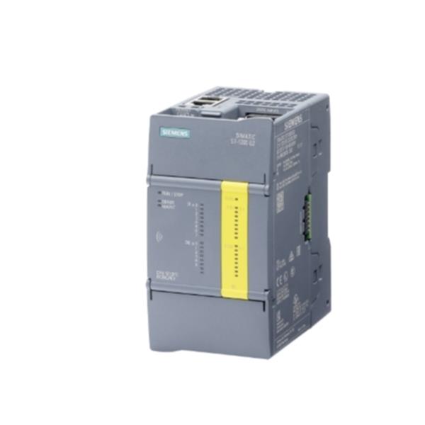 德國SIEMENS西門子PLC S7-1200 6ES7291-1BA30-0XA0