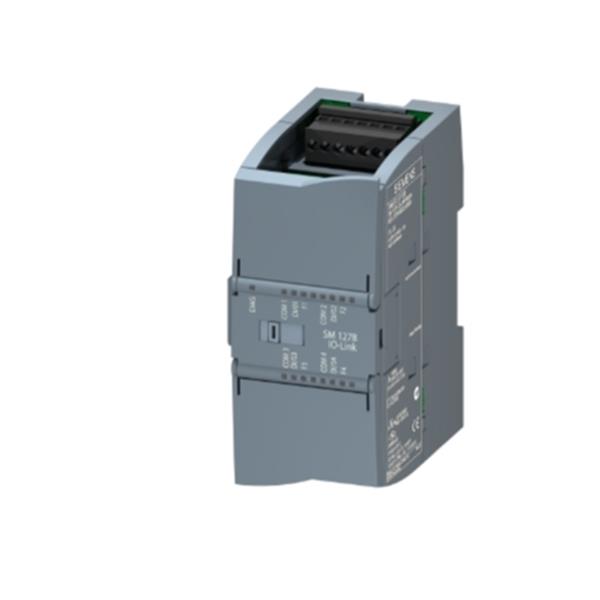 德國SIEMENS西門子PLC S7-1200 6ES7291-1BA30-0XA0