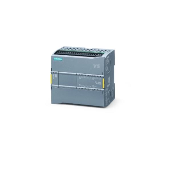 德國SIEMENS西門子PLC S7-1200 6ES7291-1BA30-0XA0