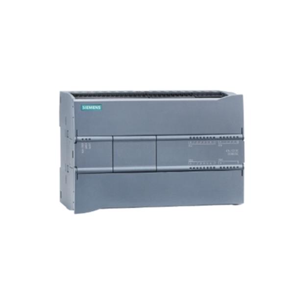德國SIEMENS西門子PLC S7-1200 6ES7291-1BA30-0XA0