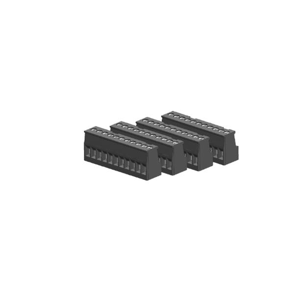 德國SIEMENS西門子PLC S7-1200 6ES7291-1BA30-0XA0