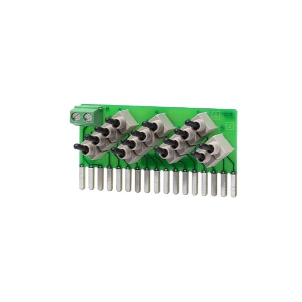 德國SIEMENS西門子PLC S7-1200 6ES7291-1BA30-0XA0