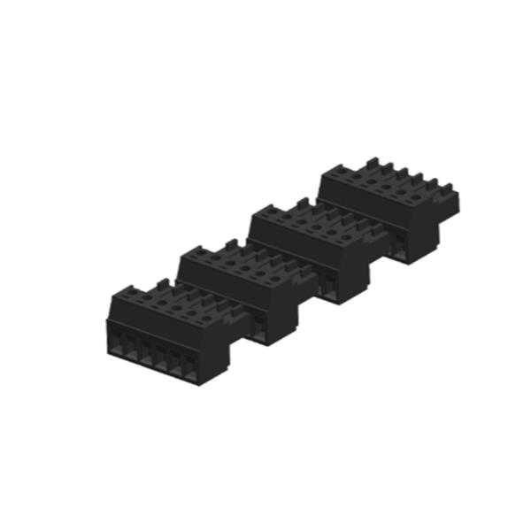 德國SIEMENS西門子PLC S7-1200 6ES7291-1BA30-0XA0