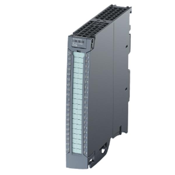 德國SIEMENS西門子PLC S7-1500 6ES7592-1AM00-0XB0
