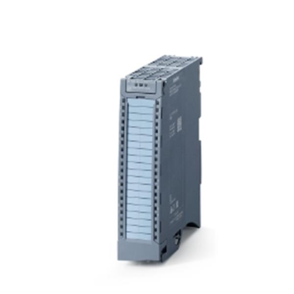 德國SIEMENS西門子PLC S7-1500 6ES7592-1AM00-0XB0