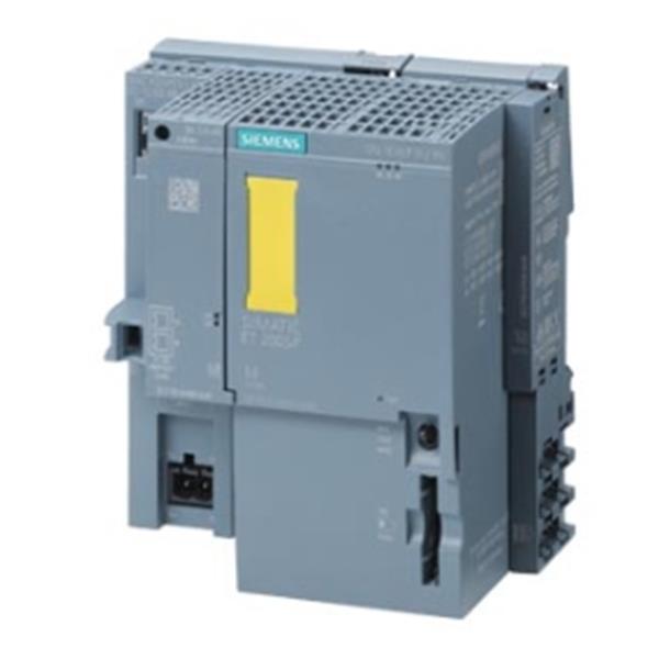 德國SIEMENS西門子PLC S7-1500 6ES7592-1AM00-0XB0