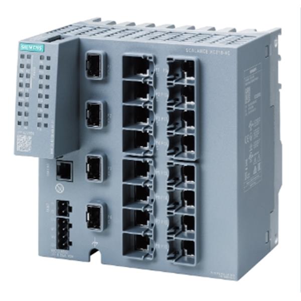 德國SIEMENS西門子PLC SIPLUS PLC極端工況  6AG2214-1AG40-1XB0