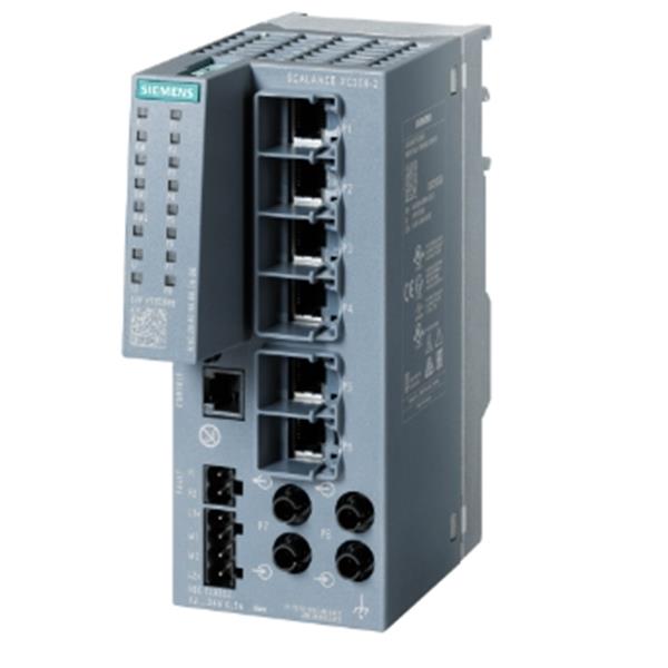 德國SIEMENS西門子PLC SIPLUS PLC極端工況  6AG2214-1AG40-1XB0