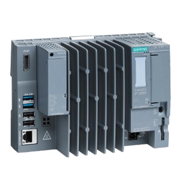 德國SIEMENS西門子PLC SIPLUS PLC極端工況  6AG2214-1AG40-1XB0