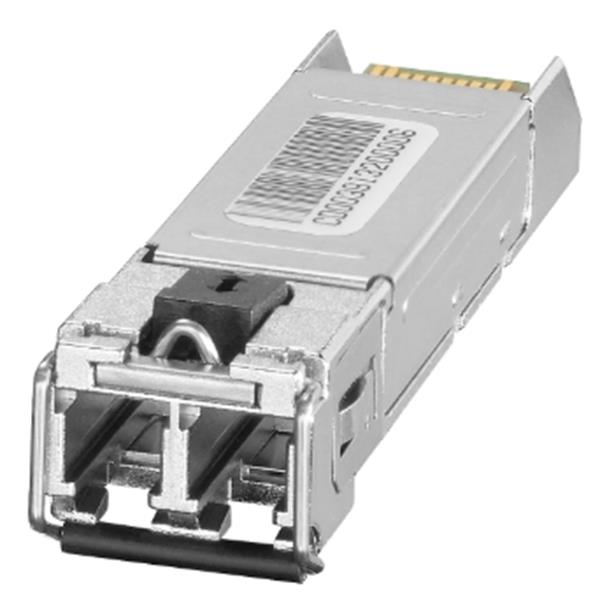 德國SIEMENS西門子PLC SIPLUS PLC極端工況  6AG2214-1AG40-1XB0