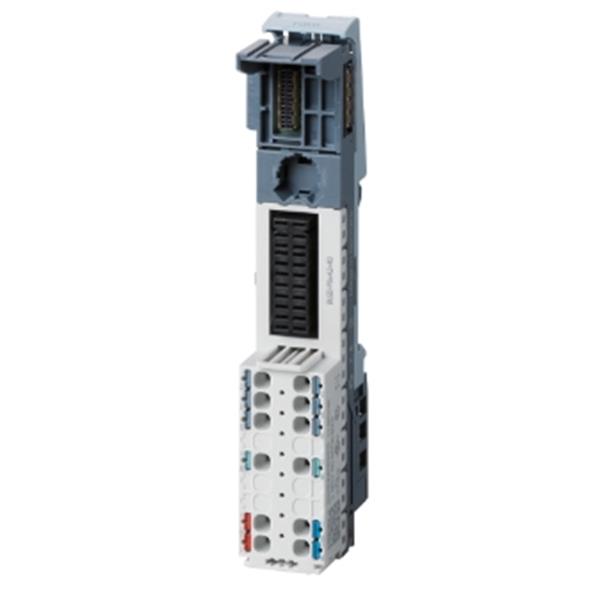德國SIEMENS西門子PLC SIPLUS PLC極端工況  6AG2214-1AG40-1XB0