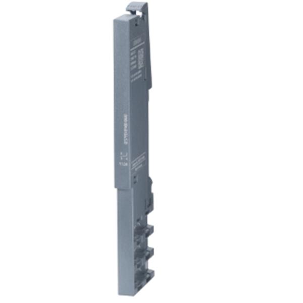 德國SIEMENS西門子PLC SIPLUS PLC極端工況  6AG2214-1AG40-1XB0