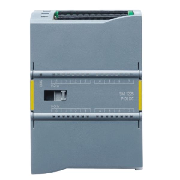 德國SIEMENS西門子PLC SIPLUS PLC極端工況  6AG2214-1AG40-1XB0