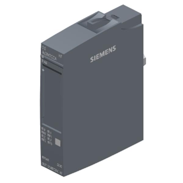 德國SIEMENS西門子PLC SIPLUS PLC極端工況  6AG2214-1AG40-1XB0