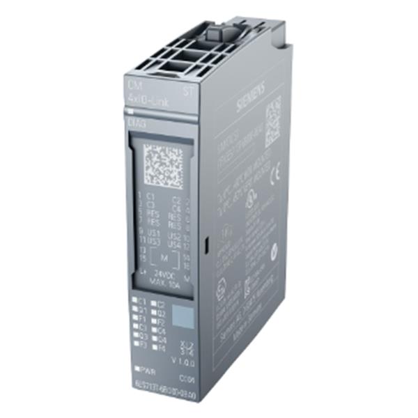德國SIEMENS西門子PLC SIPLUS PLC極端工況  6AG2214-1AG40-1XB0