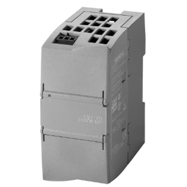 德國SIEMENS西門子PLC SIPLUS PLC極端工況  6AG2214-1AG40-1XB0