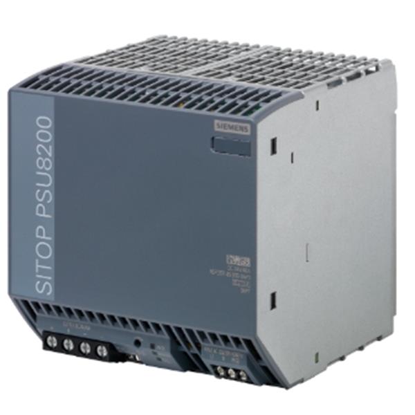德國SIEMENS西門子PLC SIPLUS PLC極端工況  6AG2214-1AG40-1XB0