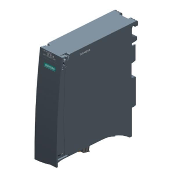 德國SIEMENS西門子PLC SIPLUS PLC極端工況  6AG2214-1AG40-1XB0