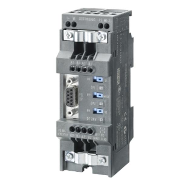 德國SIEMENS西門子PLC SIPLUS PLC極端工況  6AG2214-1AG40-1XB0