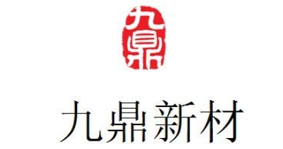 微信截圖_20250414145950.png 微信截圖_20250414145950.png