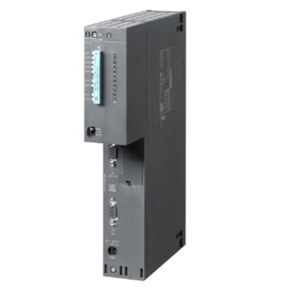 德國(guó)SIEMENS西門子PLC S7-400  6ES7400-0HR53-4AB0