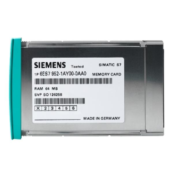 德國(guó)SIEMENS西門子PLC S7-400  6ES7400-0HR53-4AB0