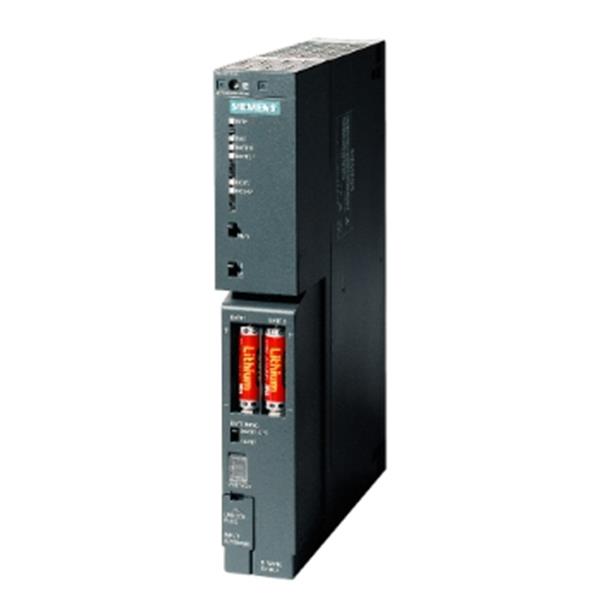 德國(guó)SIEMENS西門子PLC S7-400  6ES7400-0HR53-4AB0