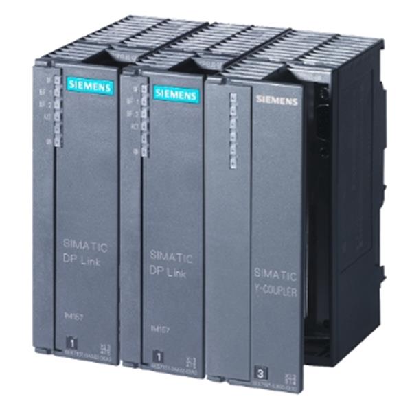 德國(guó)SIEMENS西門子PLC S7-400  6ES7400-0HR53-4AB0