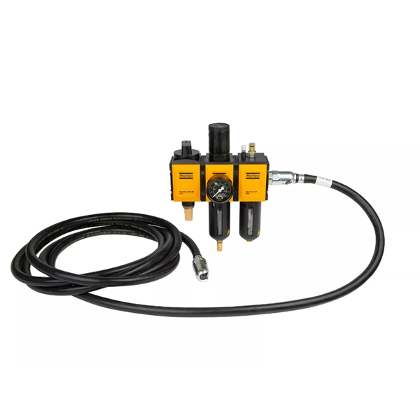 瑞典AtlasCopco阿特拉斯.科普柯生產(chǎn)率套件Productivity kit 8202085017