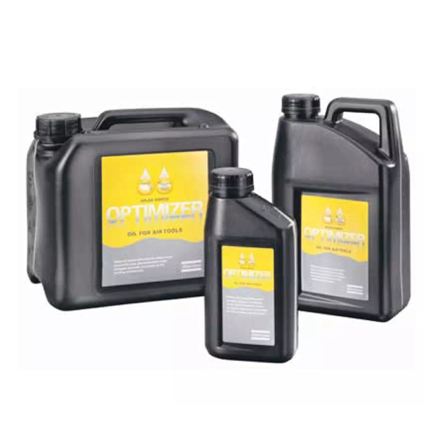 瑞典AtlasCopco阿特拉斯.科普柯氣動(dòng)工具潤(rùn)滑油OPTIMIZER 0.5 LITER 9090000002