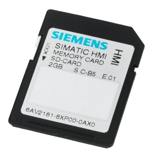德國SIEMENS西門子 人機界面HMI 6AV2124-1JC01-0AX0