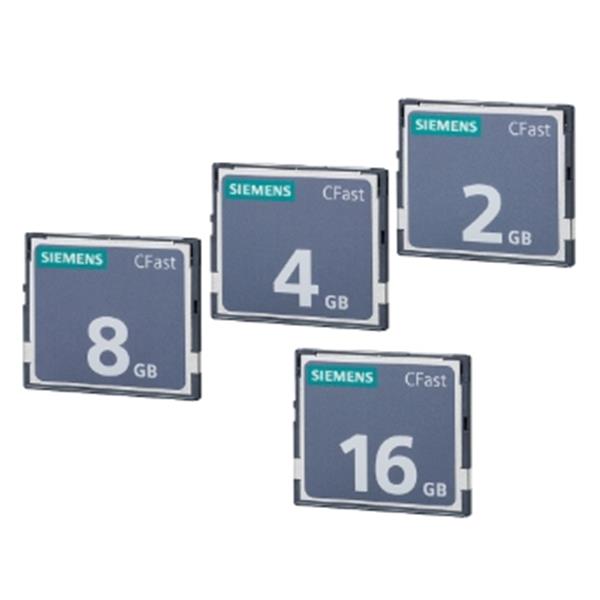 德國SIEMENS西門子 人機界面HMI 6AV2124-1JC01-0AX0