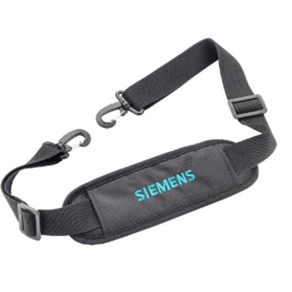 德國SIEMENS西門子 人機界面HMI 6AV2124-1JC01-0AX0